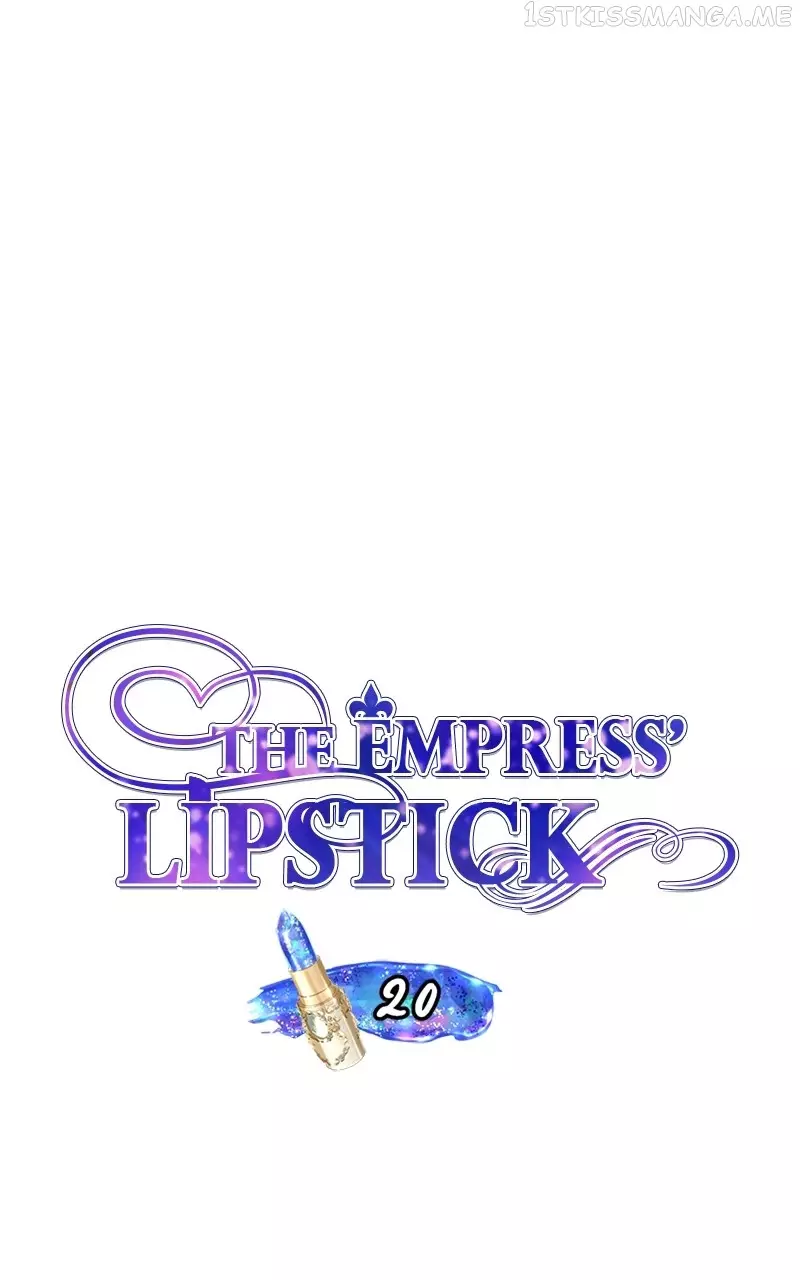 The Empress Lipstick - 20 page 11-d4e7b0c5