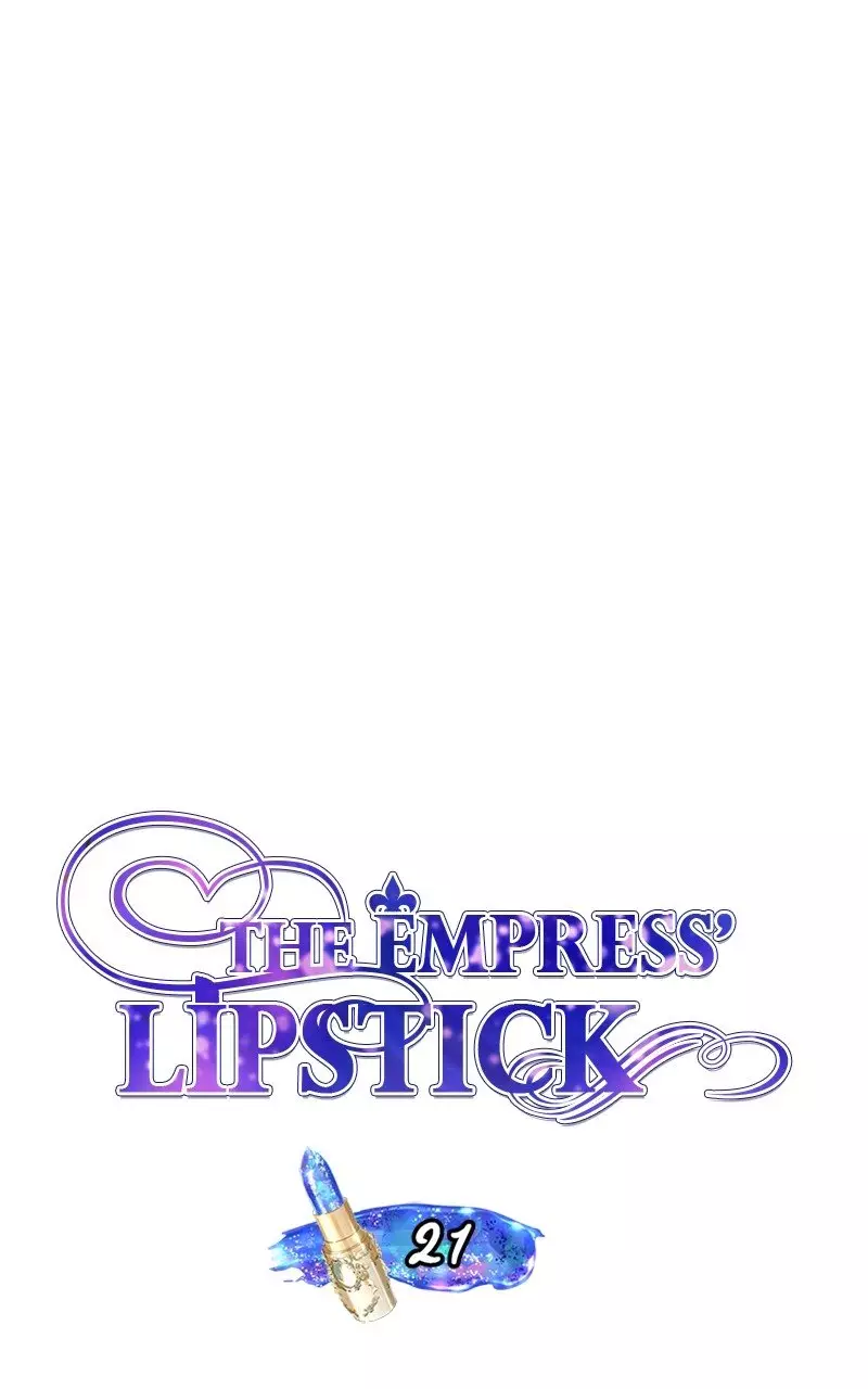 The Empress Lipstick - 21 page 24-9f08ef17