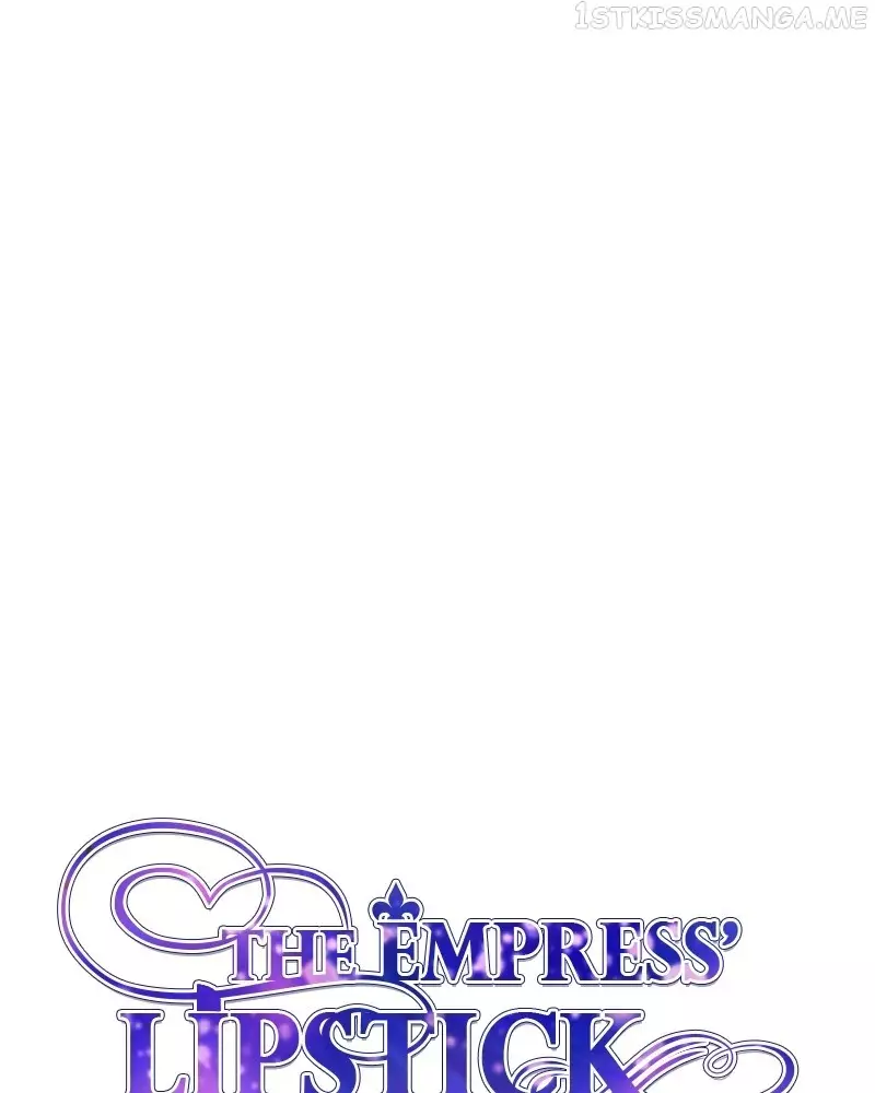The Empress Lipstick - 23 page 30-d8576f94