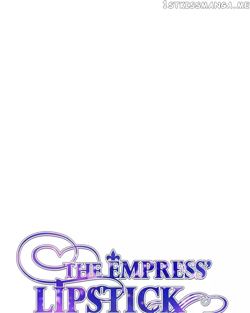 The Empress Lipstick - 24 page 22-d9133caa