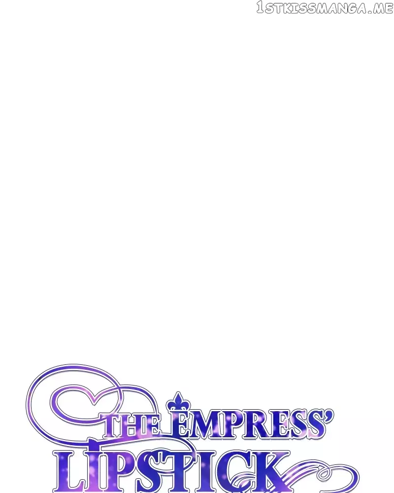 The Empress Lipstick - 29 page 35-6ac5424f
