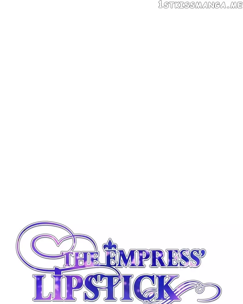 The Empress Lipstick - 30 page 15-7ea52ed2
