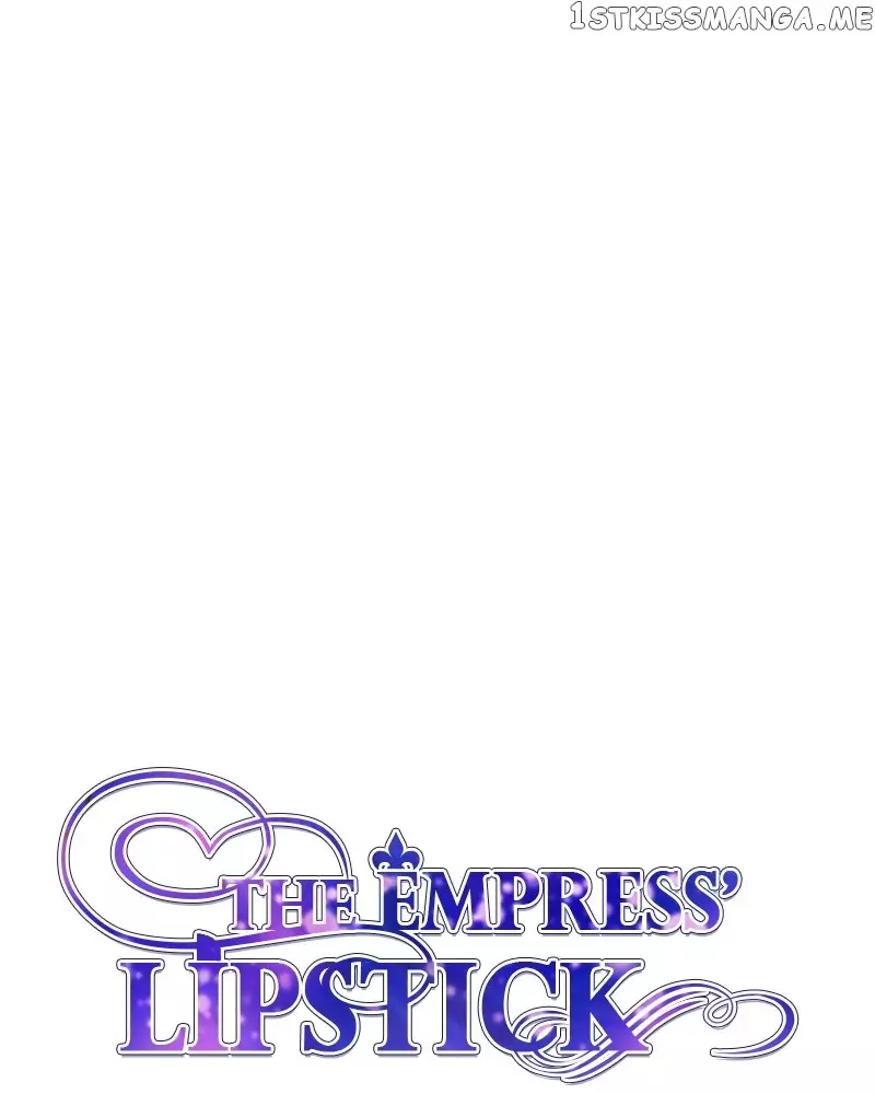 The Empress Lipstick - 31 page 23-aed41410