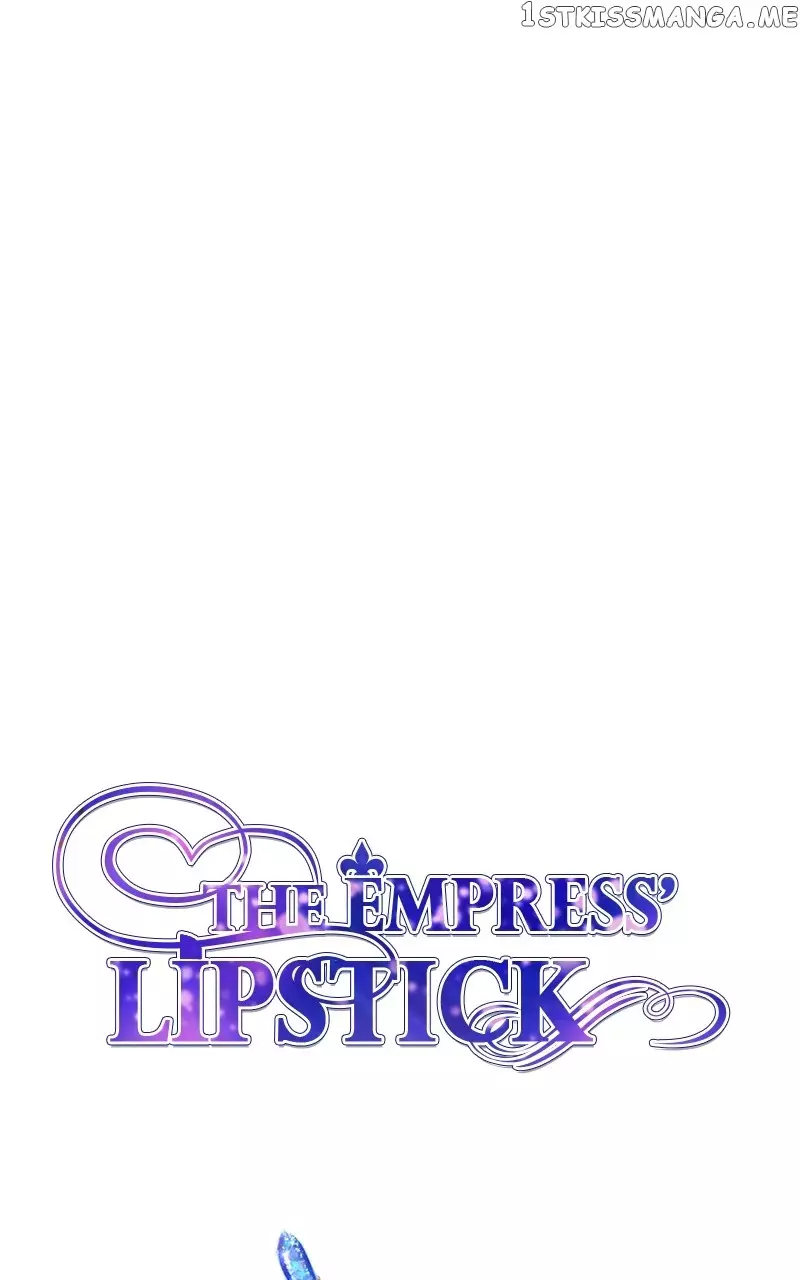 The Empress Lipstick - 36 page 21-0612beb3