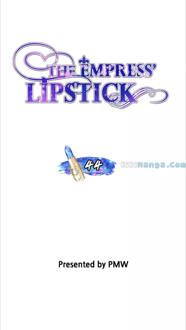 The Empress Lipstick - 44 page 12-b378a13a