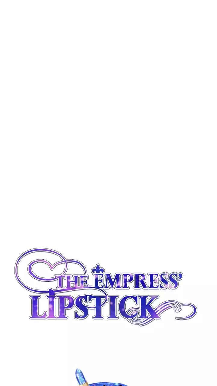 The Empress Lipstick - 45 page 24-daed0344