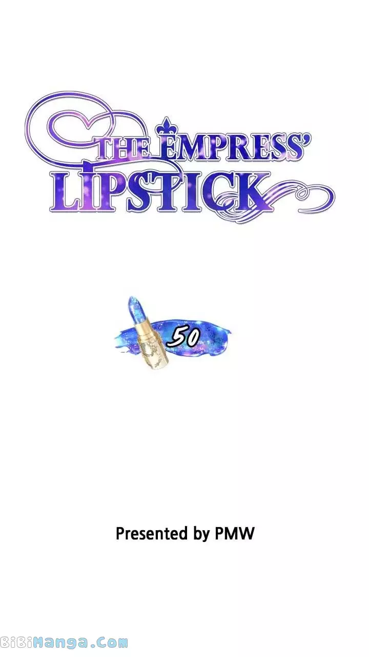 The Empress Lipstick - 50 page 14-937fe480