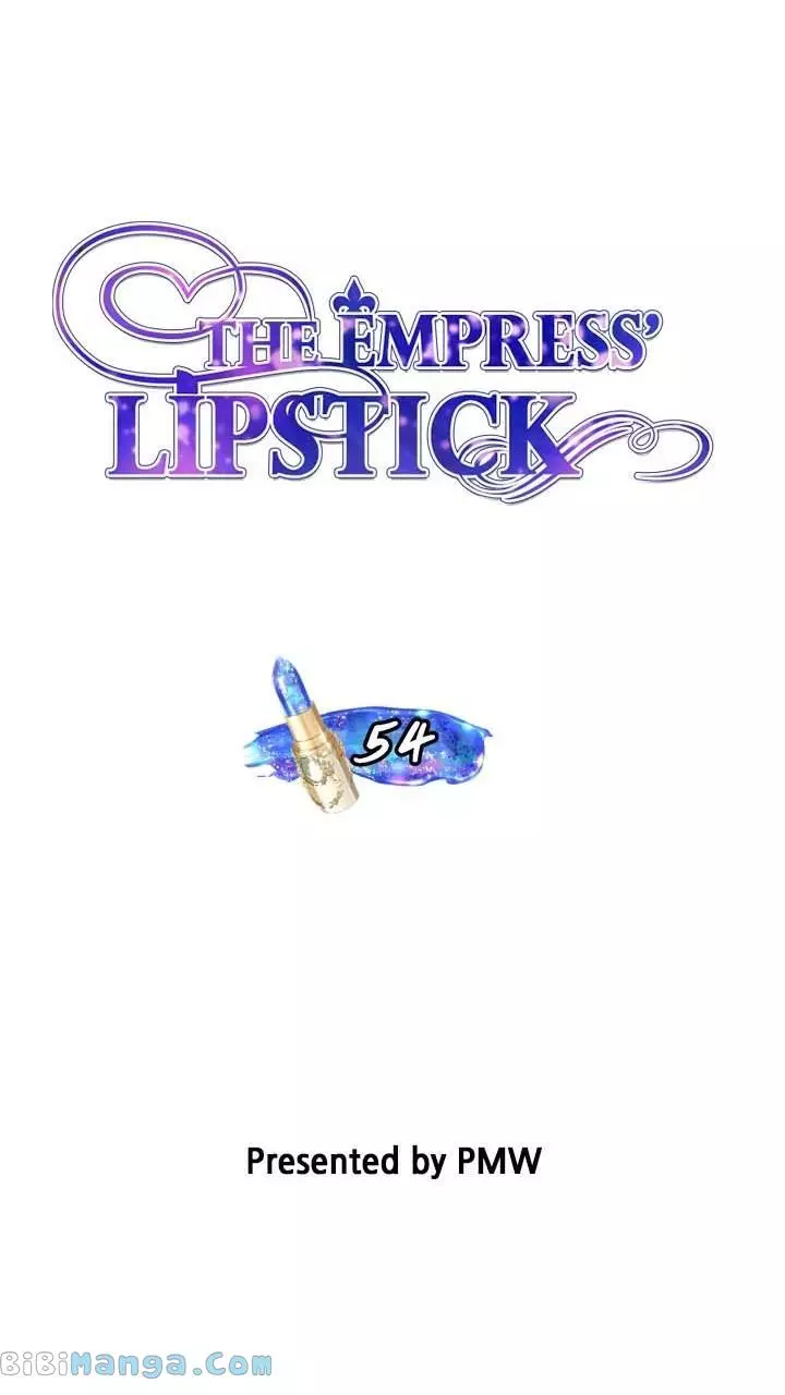 The Empress Lipstick - 54 page 12-2c9802c8