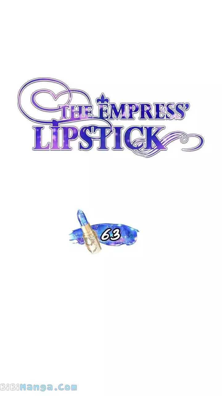 The Empress Lipstick - 63 page 7-674dd6c5