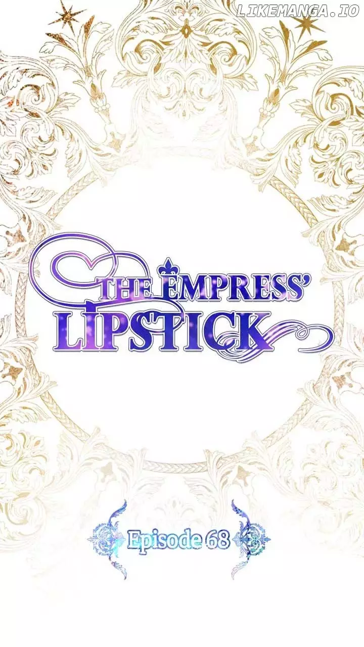 The Empress Lipstick - 68 page 24-9b2c9d00