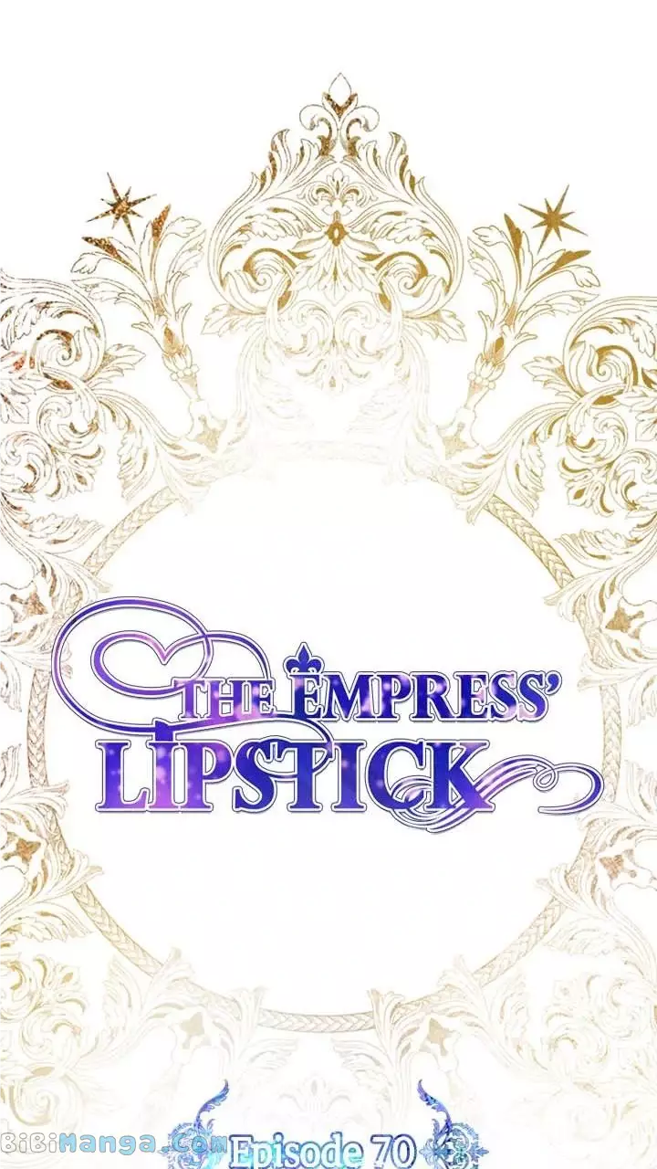 The Empress Lipstick - 70 page 27-3f4954ff