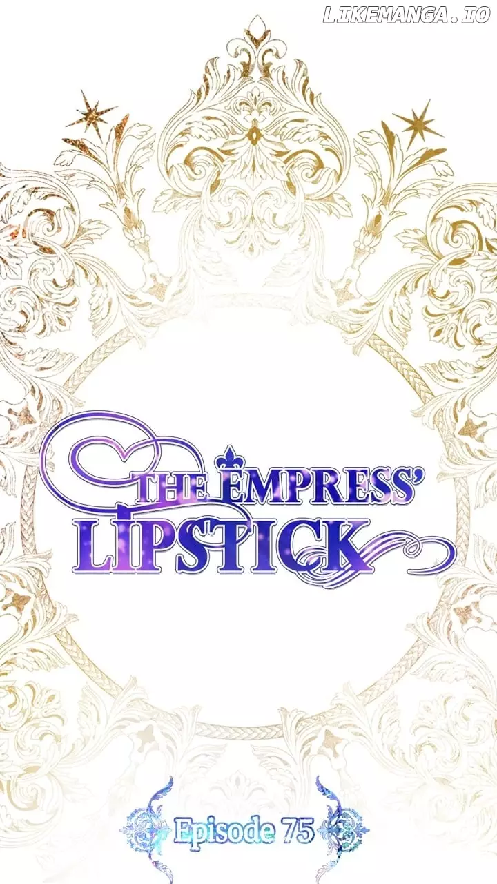 The Empress Lipstick - 75 page 11-4f434b2d
