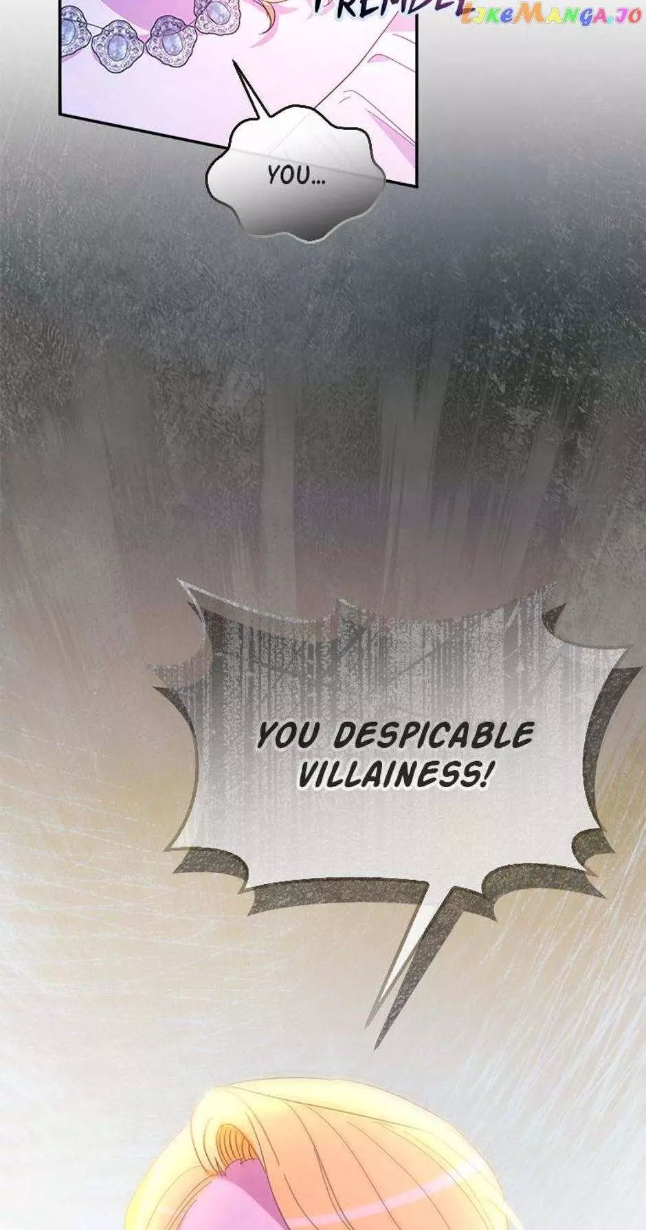The Villainess Debuts Gorgeously - 27 page 48-a11dd911