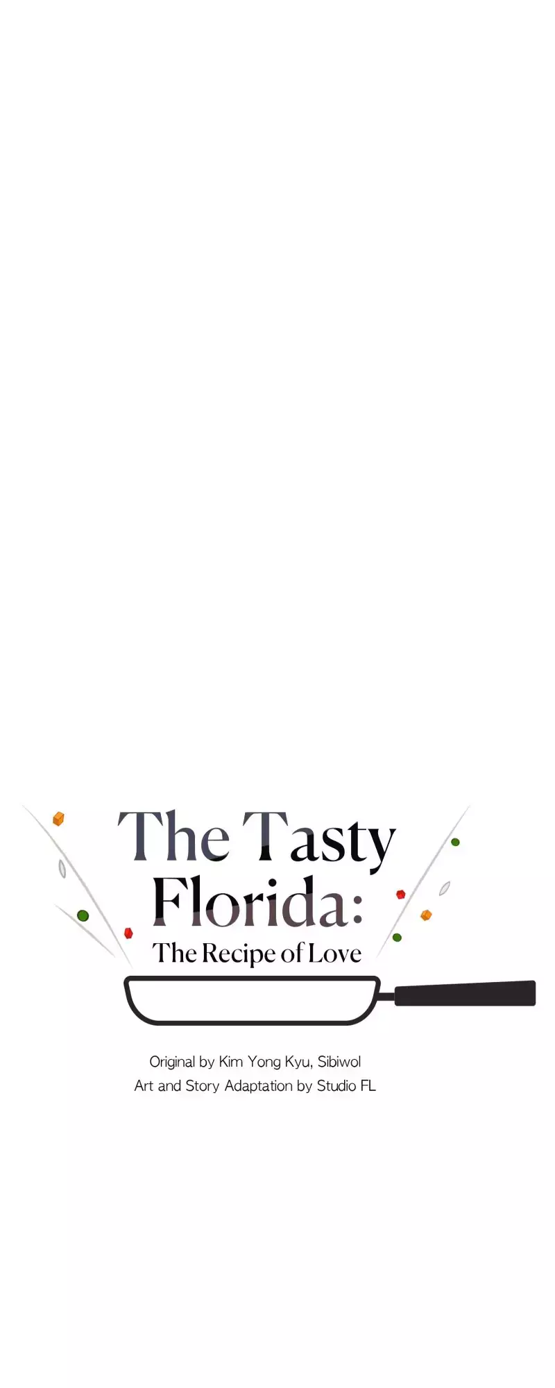 The Tasty Florida: The Recipe Of Love - 21 page 48-c259da8d