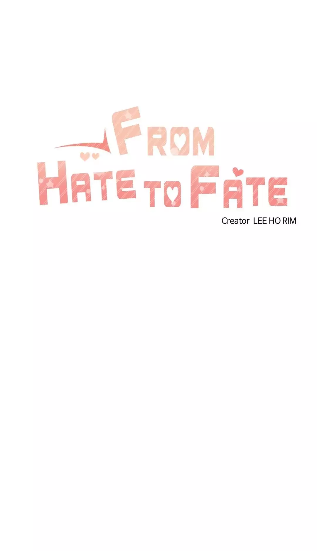 From Hate To Fate - 47 page 10-2109e703