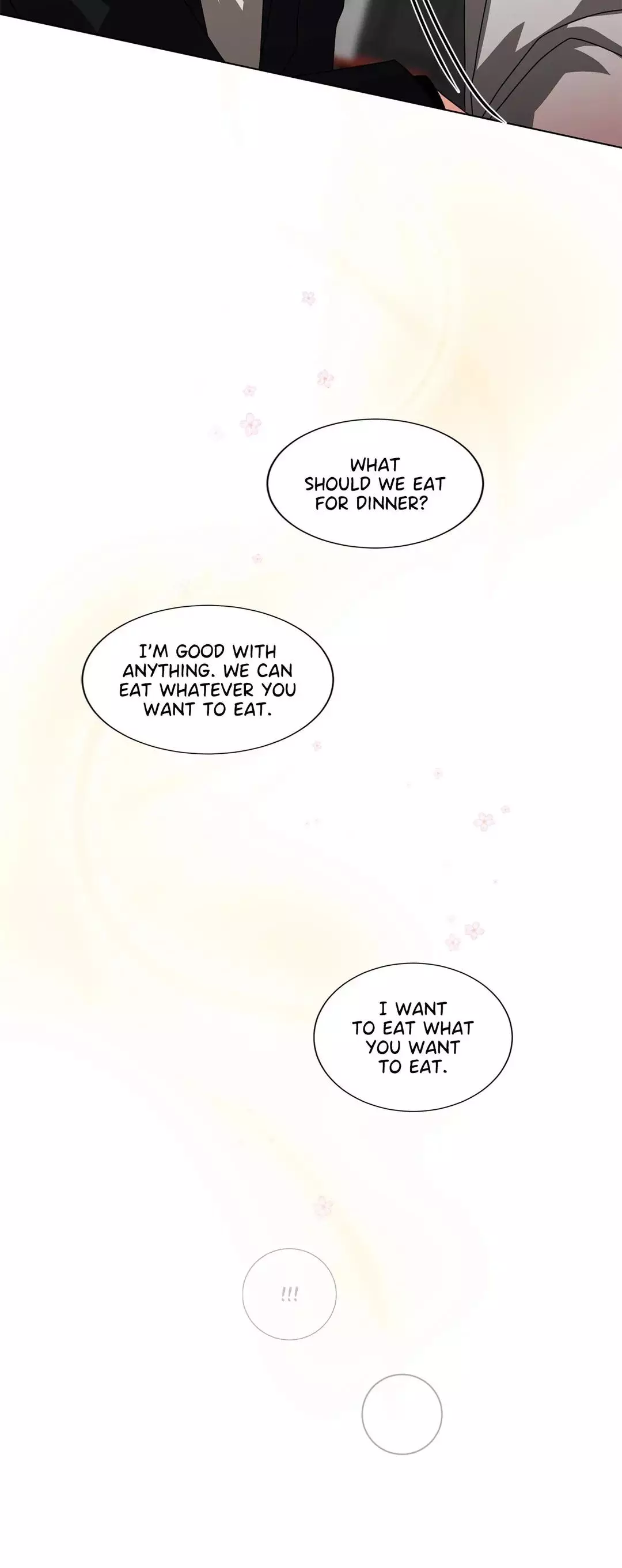 From Hate To Fate - 47 page 35-f4d34a6c