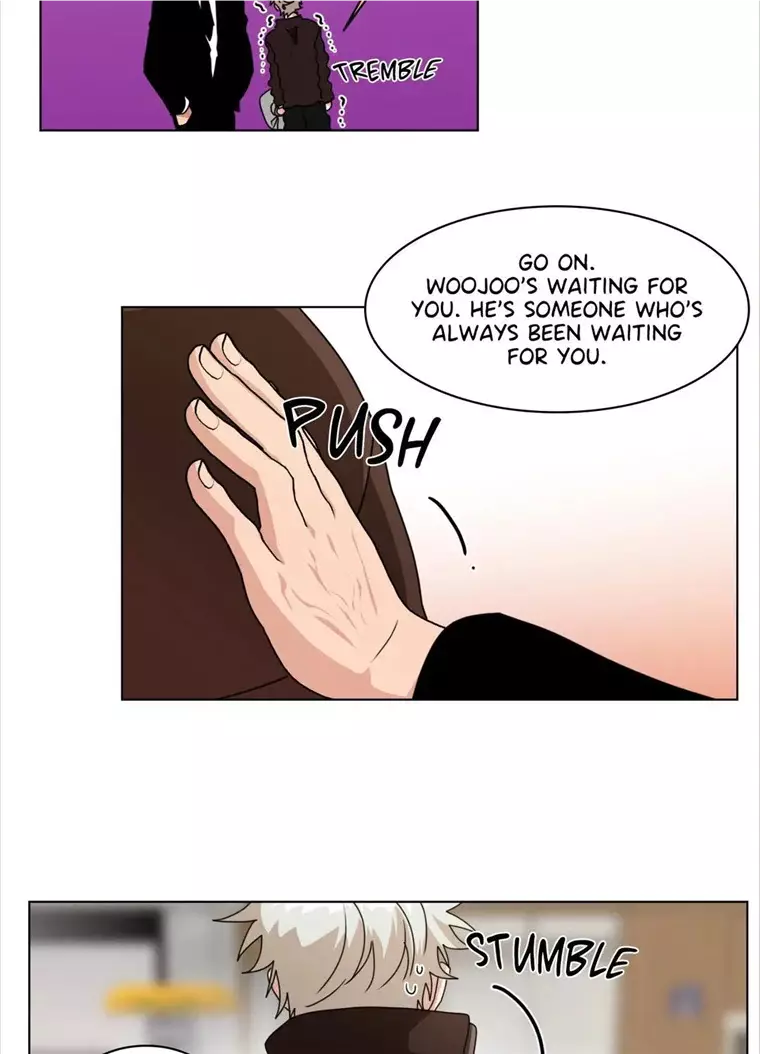 From Hate To Fate - 48 page 15-e28a4ebe