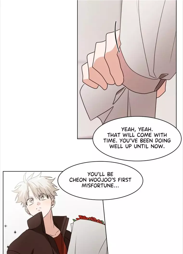 From Hate To Fate - 48 page 9-b850a3be