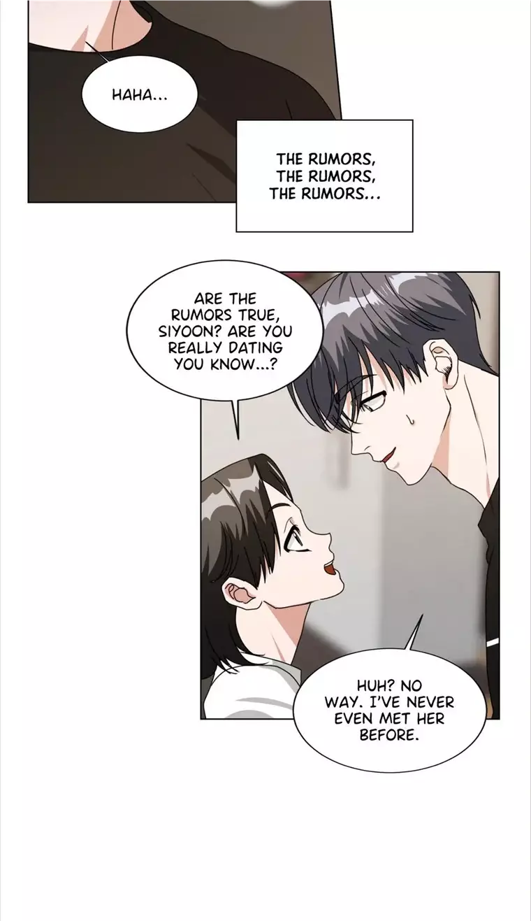 From Hate To Fate - 51 page 19-5b62f32b
