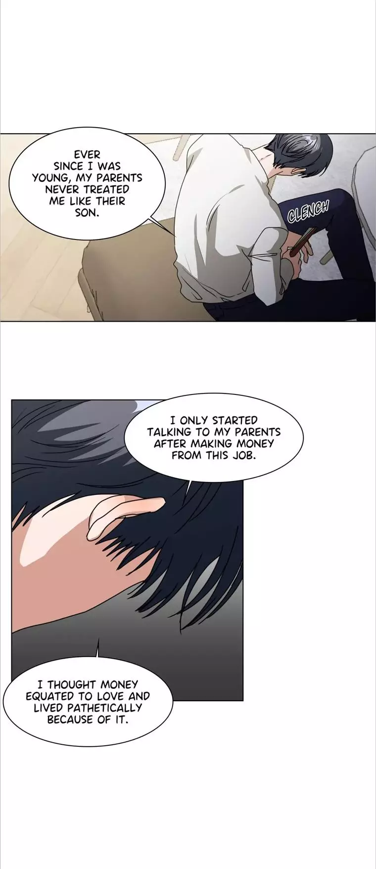 From Hate To Fate - 55 page 20-f0b1a1b2