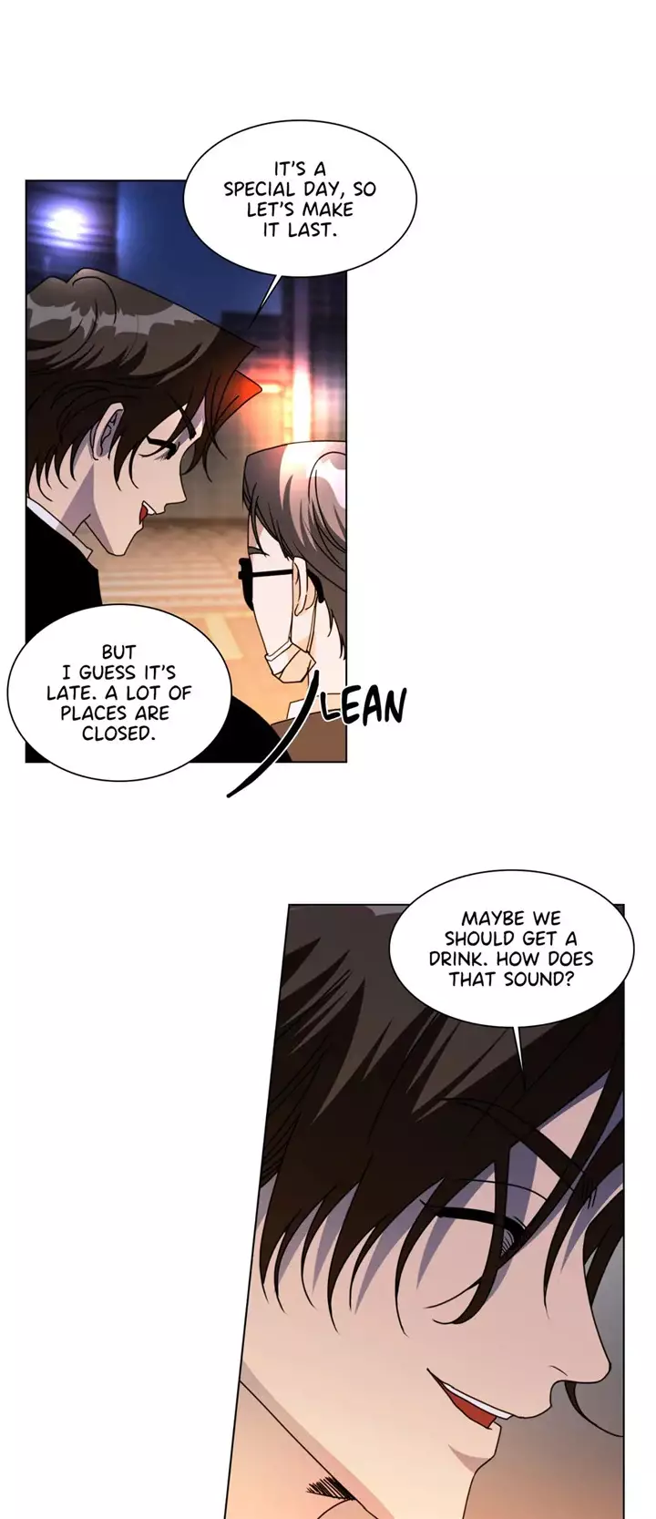 From Hate To Fate - 60 page 30-80caf077