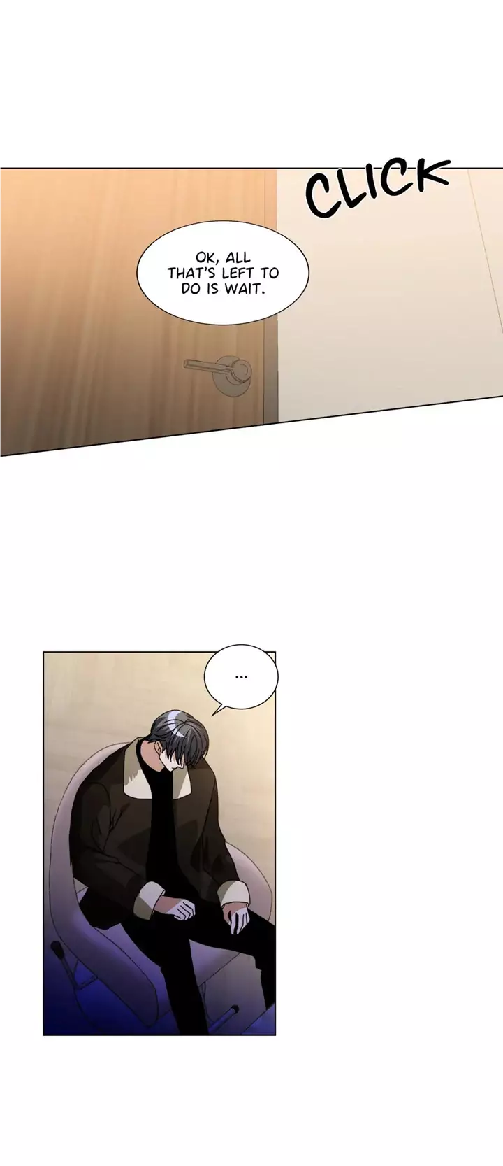 From Hate To Fate - 68 page 11-2d1c4cc2