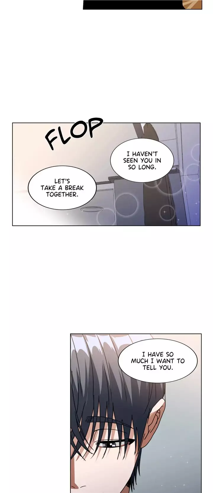From Hate To Fate - 68 page 35-c4ba6054