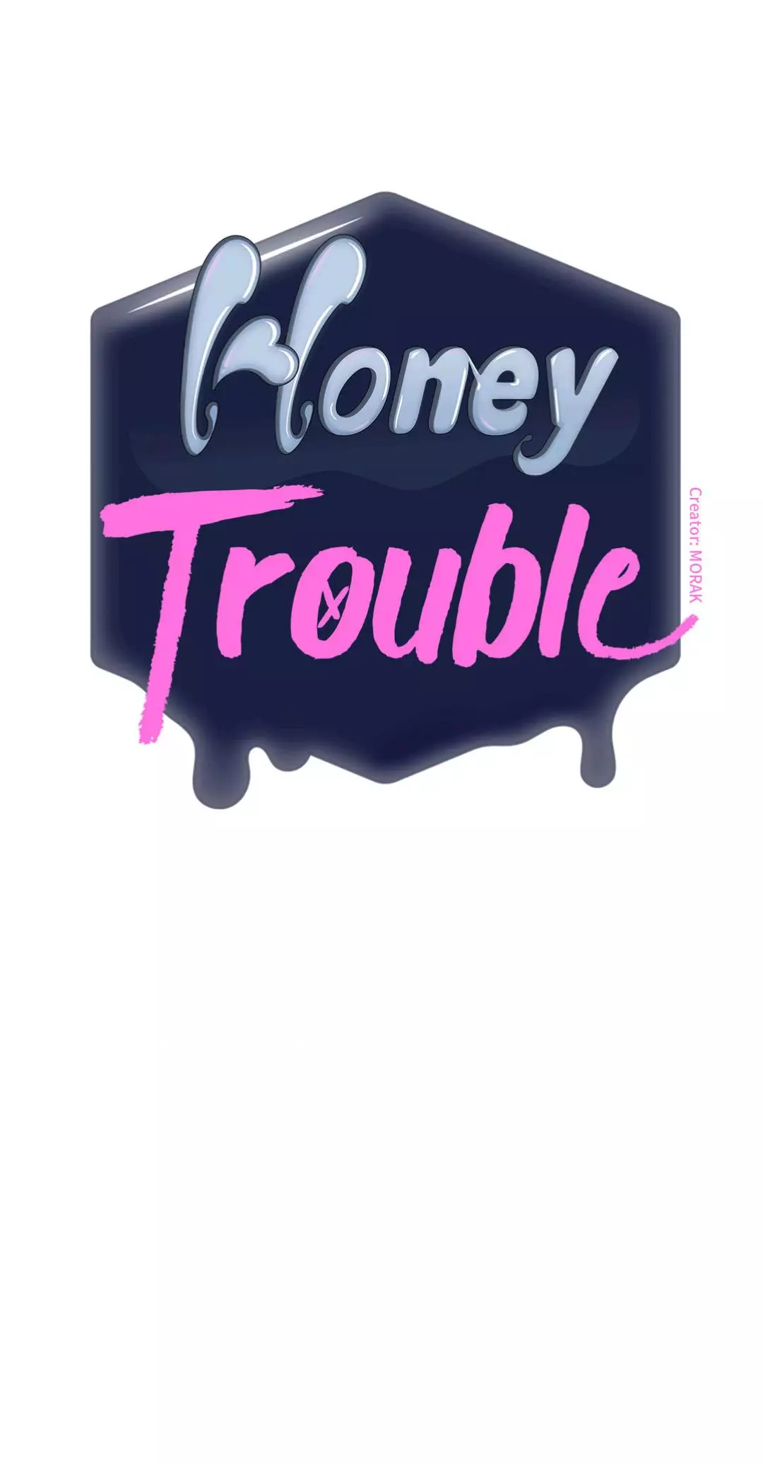 Honey Trouble - 29 page 10-b9b74af6
