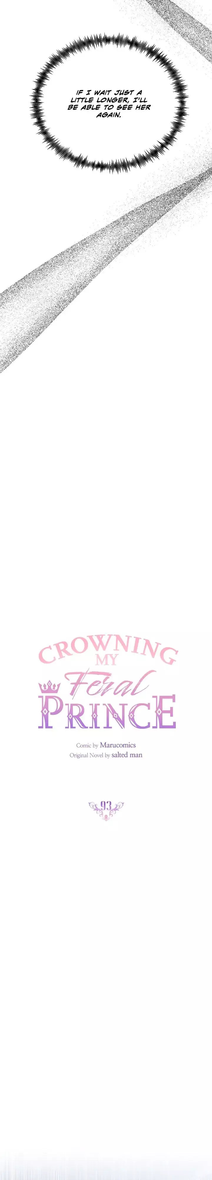 Crowning My Feral Prince - 93 page 13-d4292949