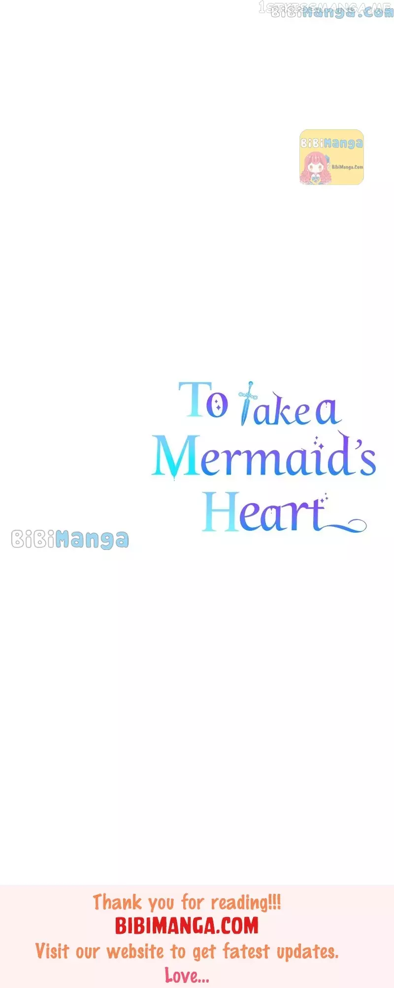 To Take A Mermaid’S Heart - 31 page 69-cafbe60f