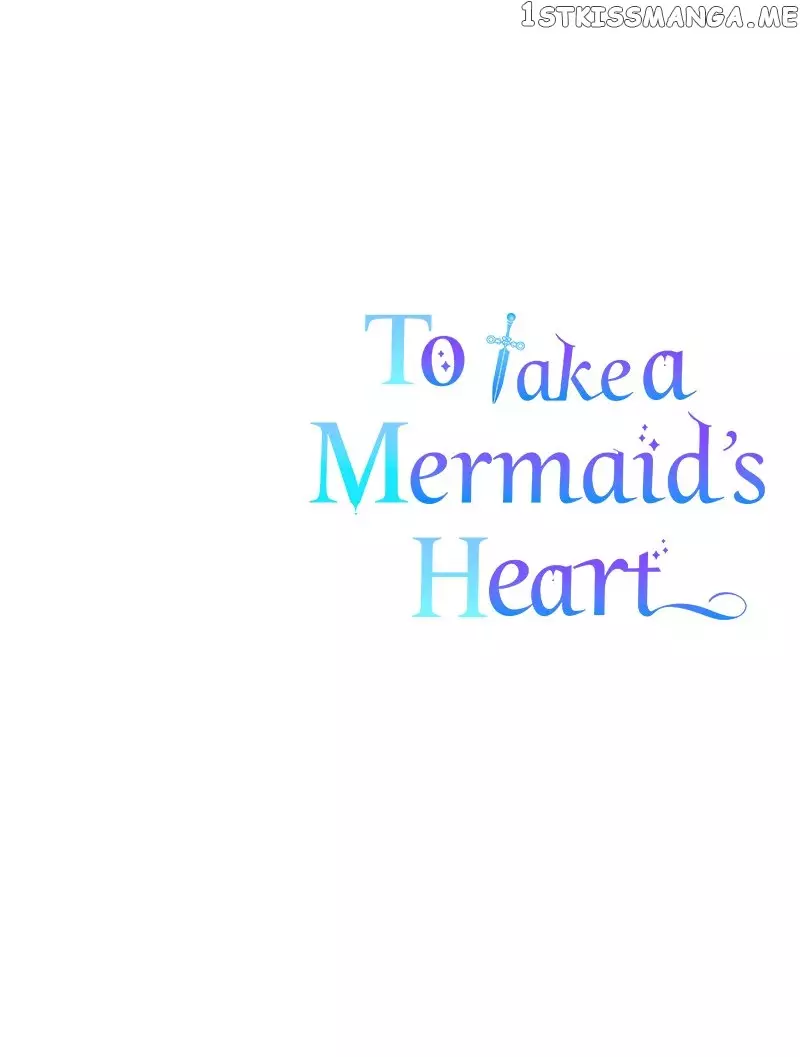 To Take A Mermaid’S Heart - 42 page 80-6cf2718b