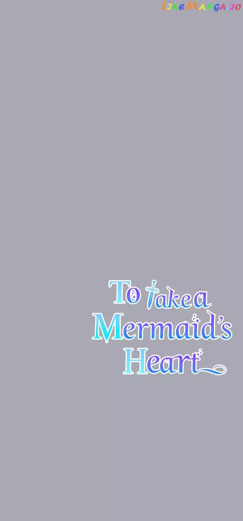 To Take A Mermaid’S Heart - 46 page 82-142cdd49