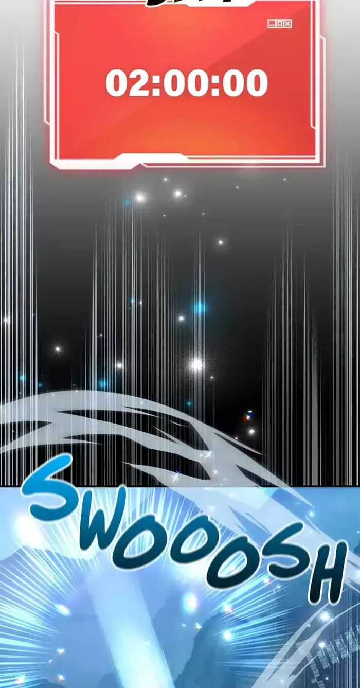 I Got Lucky And Pulled A 10Th Rank Summon - 21 page 17-27c88828