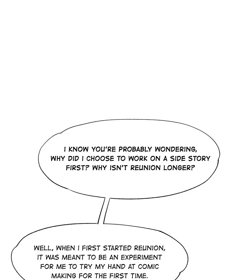 Reunion (2Coin) - 27 page 8-ffbb476f