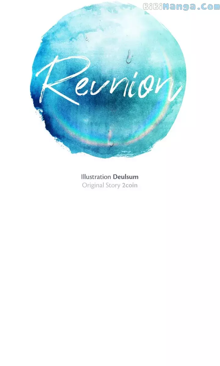 Reunion (2Coin) - 46 page 35-d490a42d