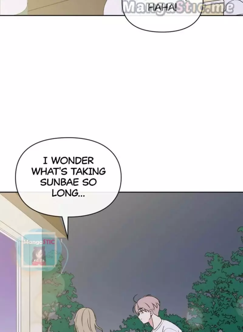 Slow-Healing Heart - 49 page 64-5a9fb2b0
