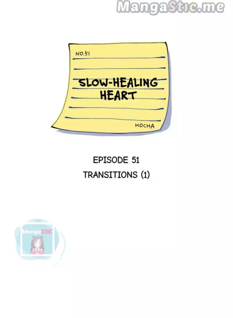 Slow-Healing Heart - 51 page 57-98dc3f97