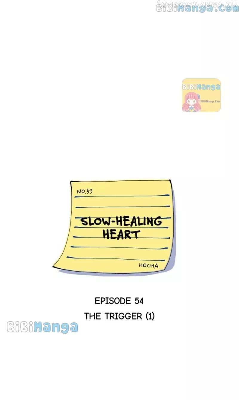 Slow-Healing Heart - 54 page 45-7799a5f3