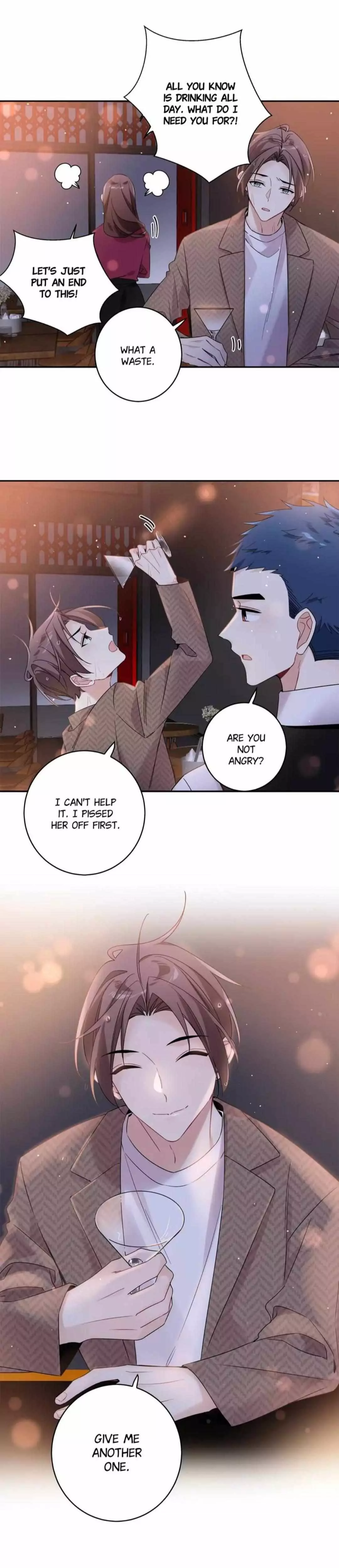 My First Love Is A Guy - 25 page 7-5d4329fb