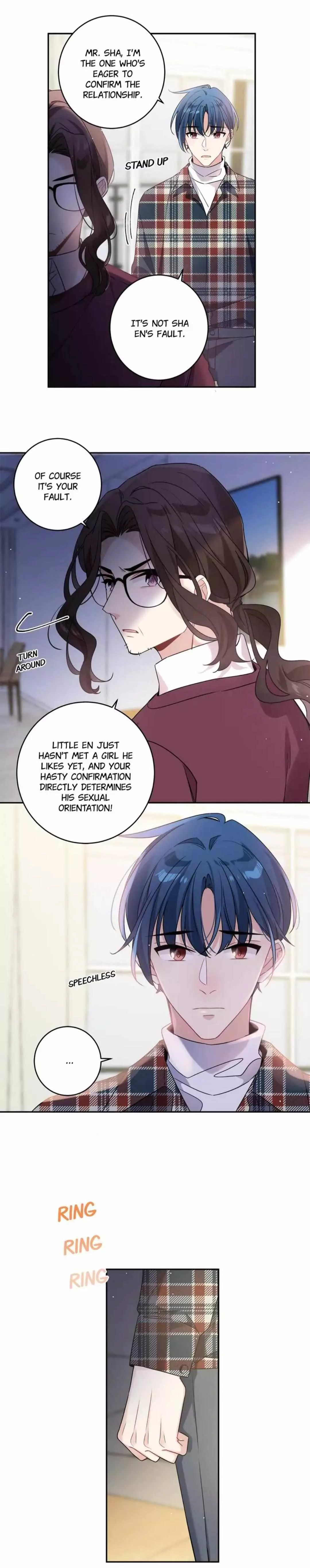 My First Love Is A Guy - 45 page 10-ff5f782a