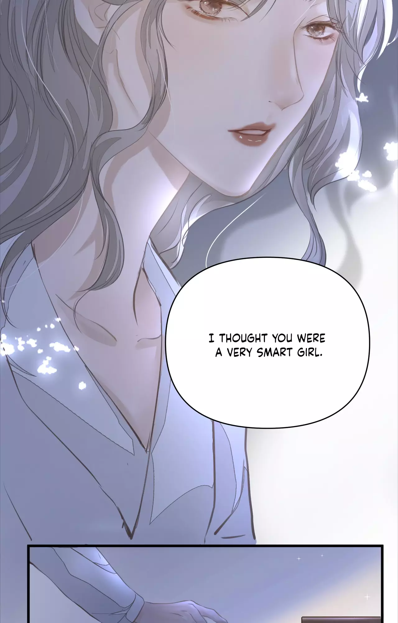 Addicted To Her - 11 page 27-5e215196