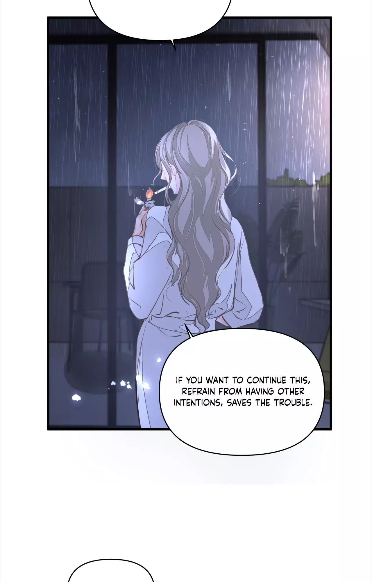 Addicted To Her - 11 page 29-4949fc6b
