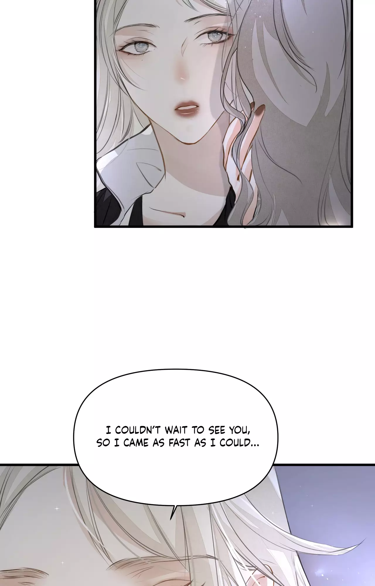 Addicted To Her - 11 page 6-9452c44c