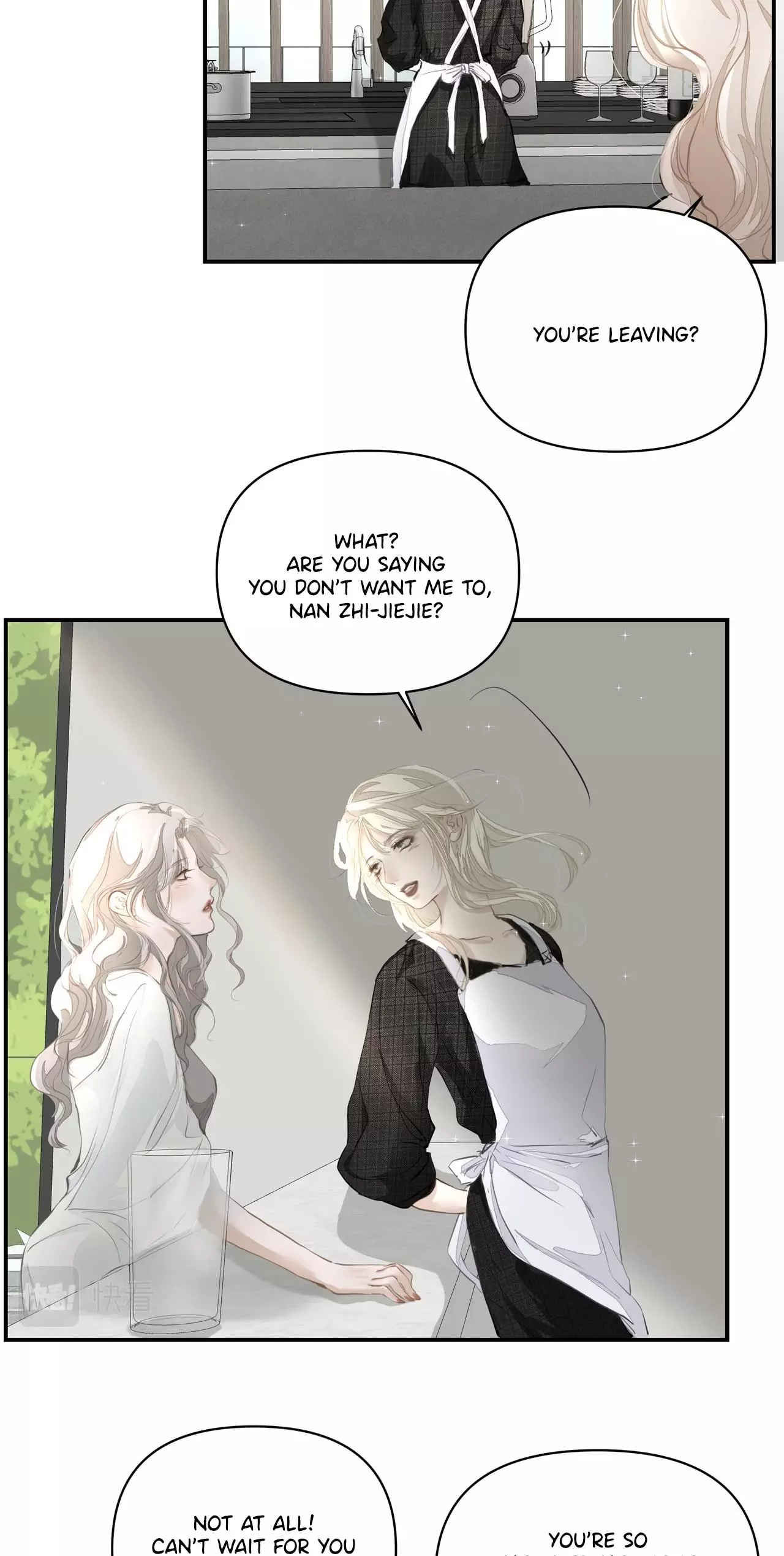 Addicted To Her - 26 page 17-63ac3091
