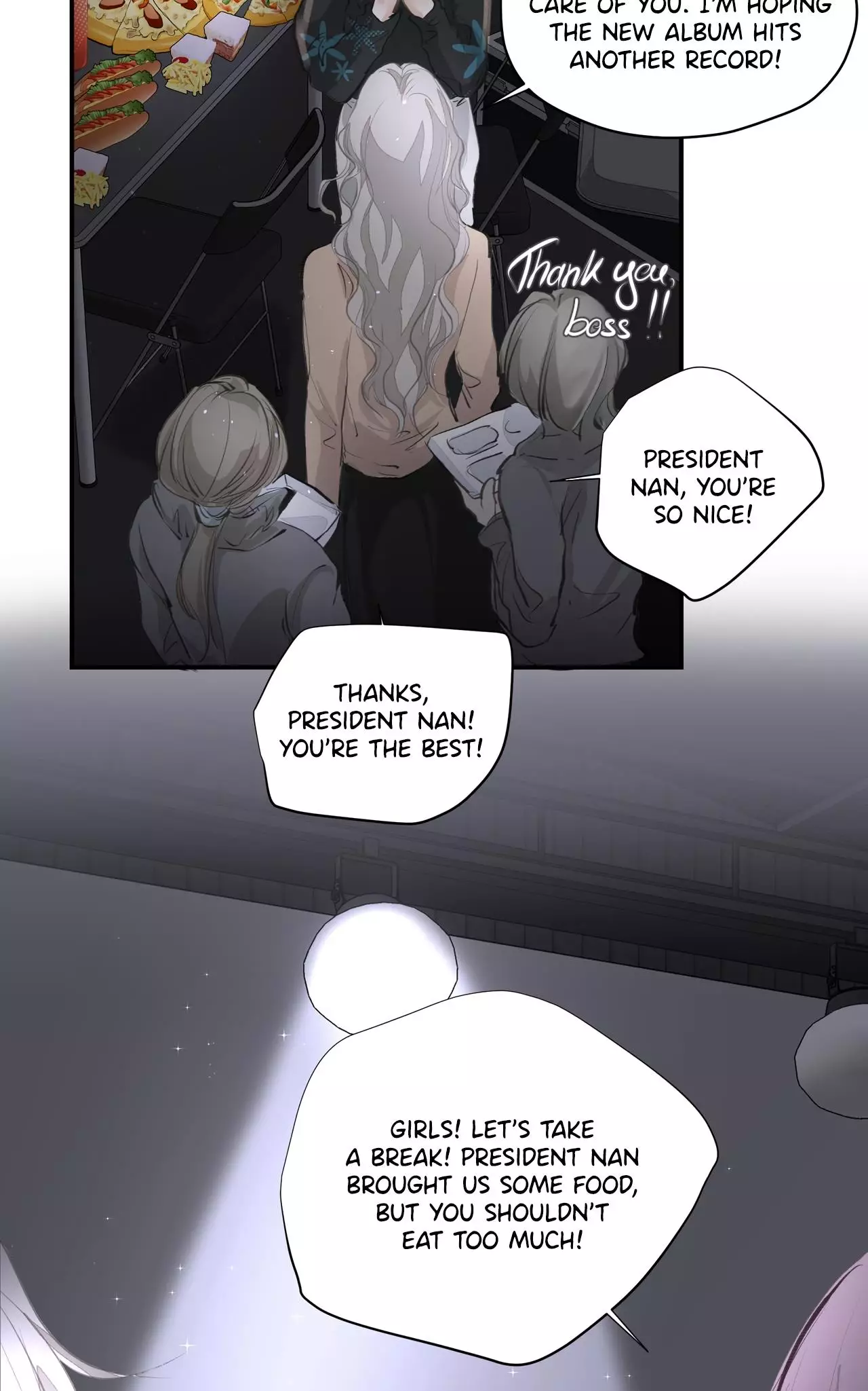 Addicted To Her - 36 page 6-e1af7b9a