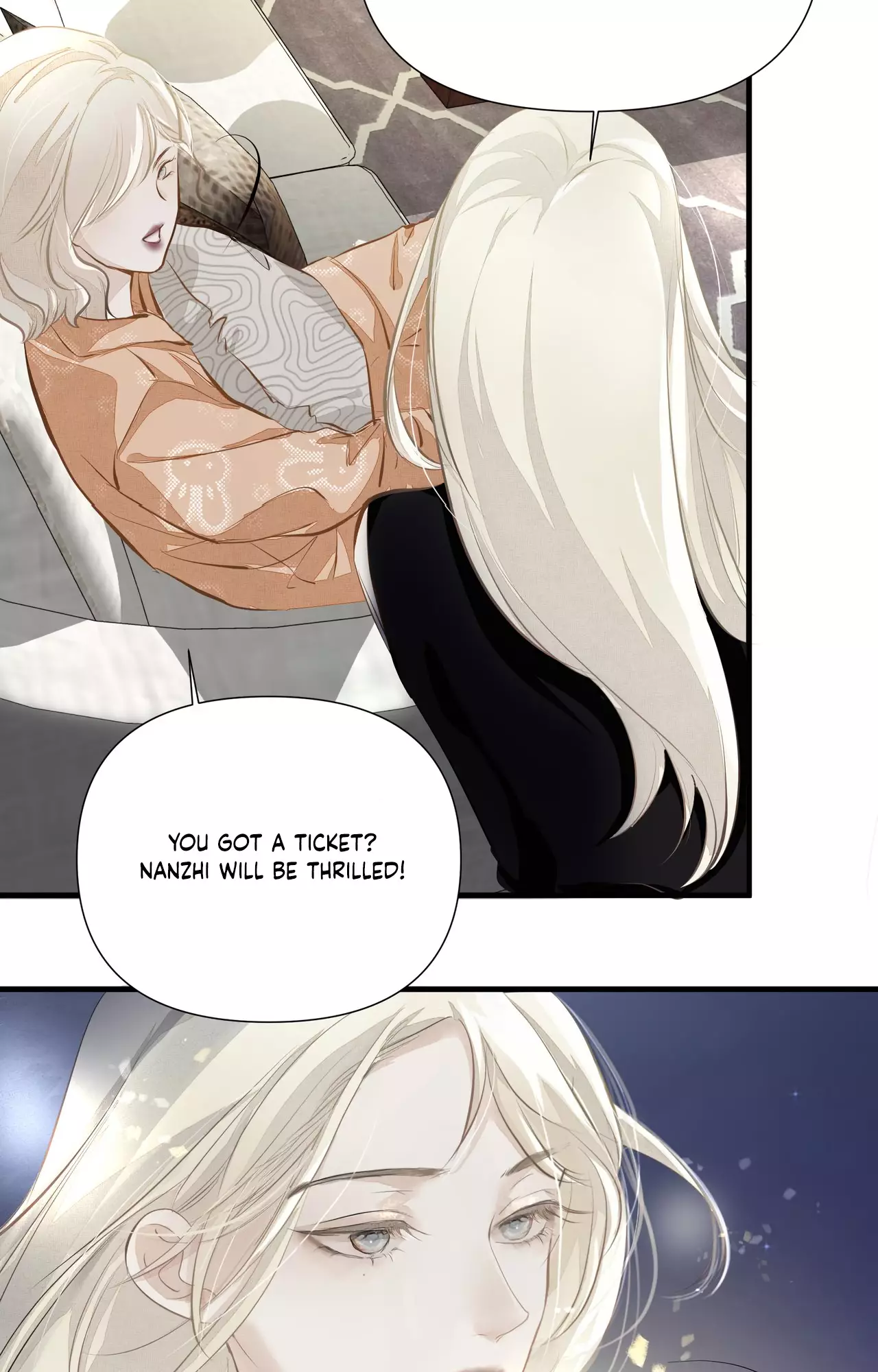 Addicted To Her - 6 page 28-19c7e932