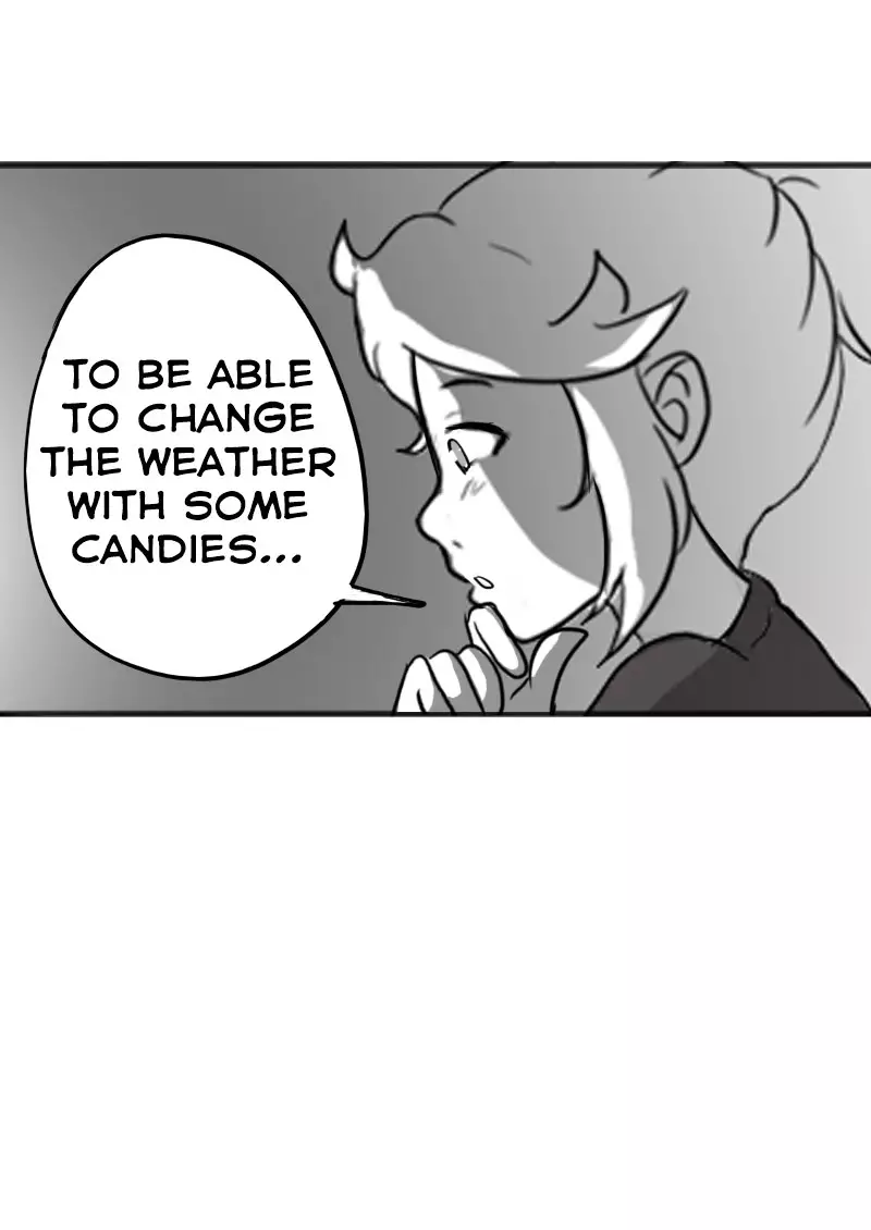 Weather Child - 12 page 10-8bd67b64