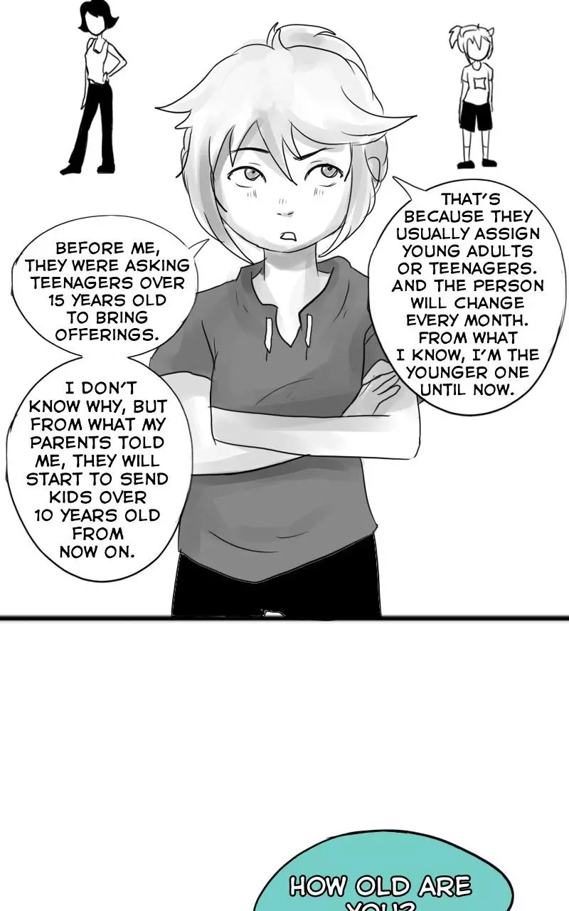 Weather Child - 13 page 24-965f228a