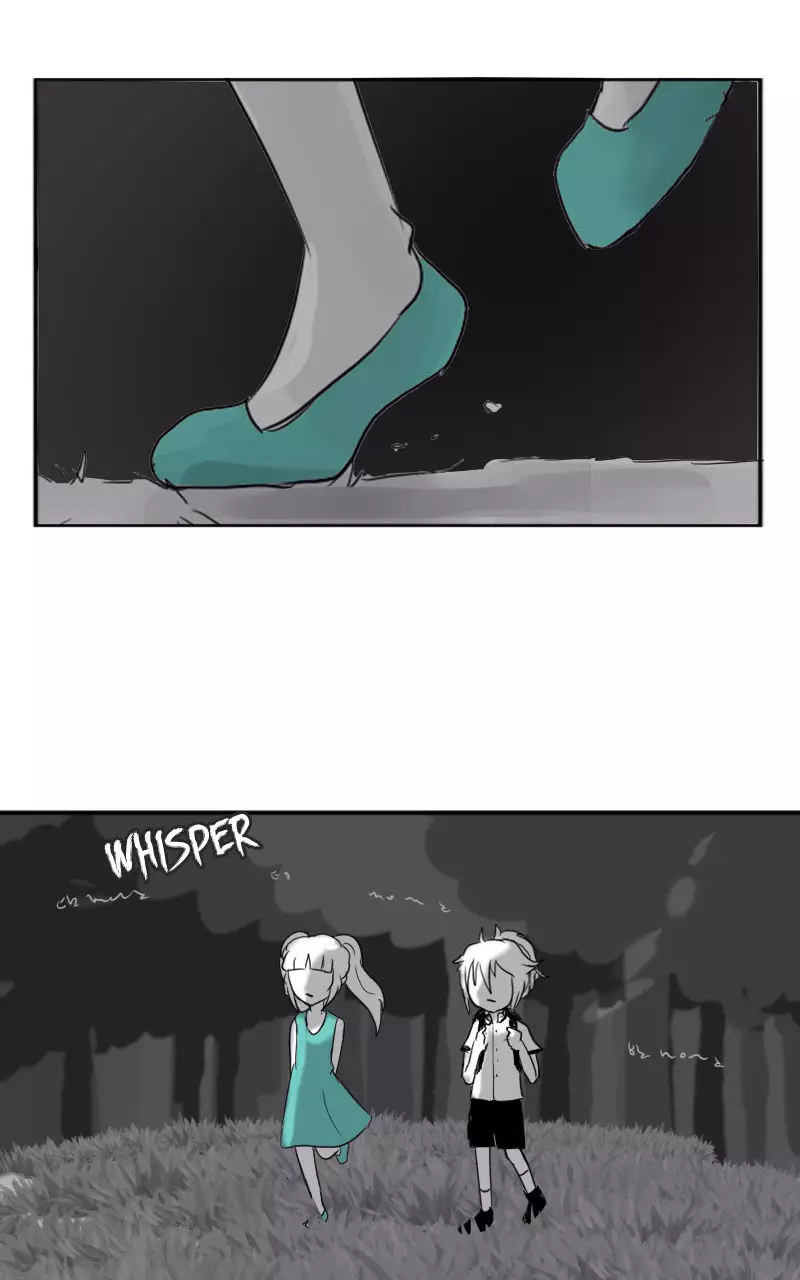 Weather Child - 18 page 27-470c7133