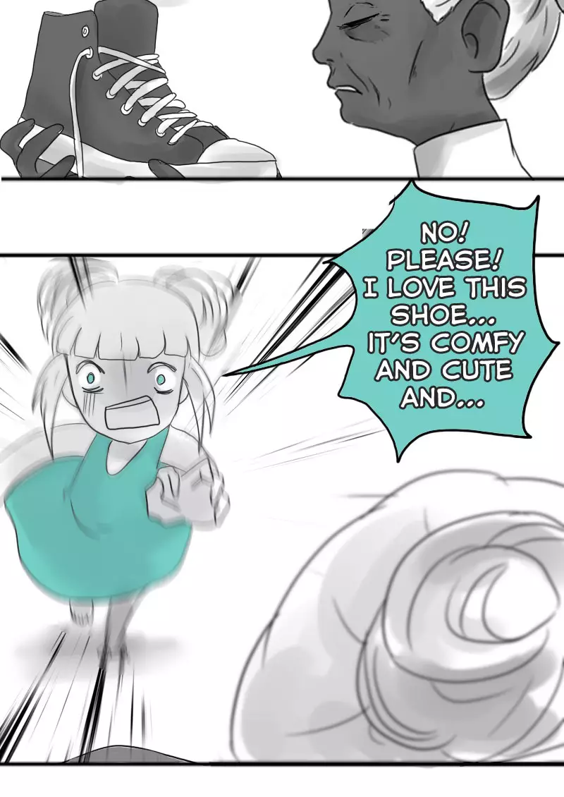 Weather Child - 25 page 10-6507f56c